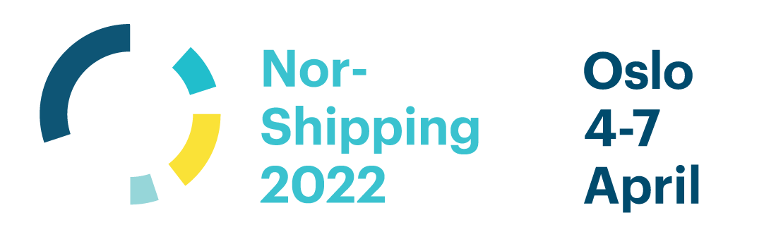 NS-April-2022_primary-logo_date_white-bg_blue-date_rgb