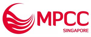 MPCC_Singapore-Logo_Web