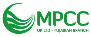 MPCC_Fujairah-Sub-Brand_Logo_WEB[1]