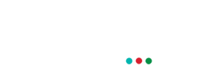 MPCC logo