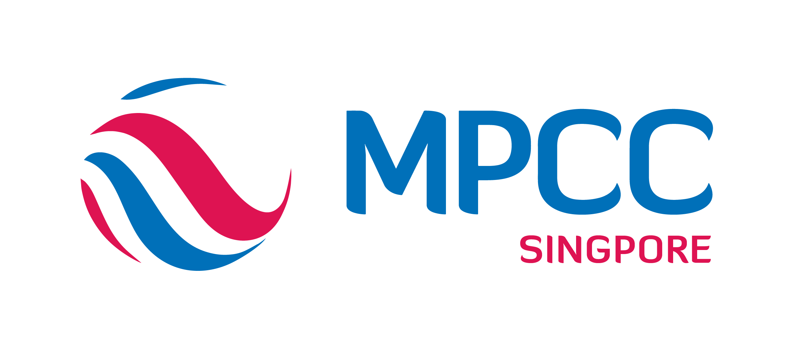 MPCC Singapore Logo_ Full Colour