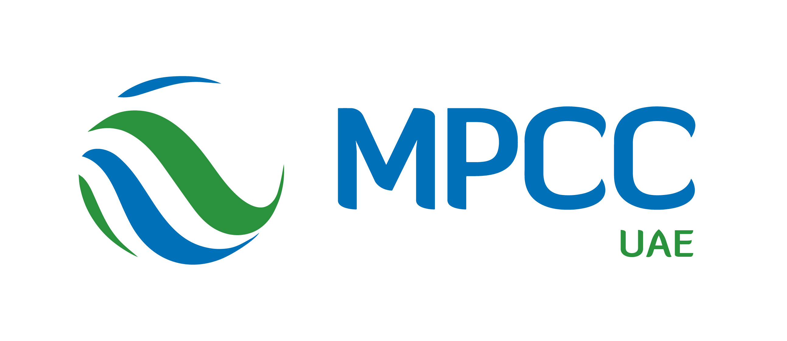 MPCC UAE Logo_ Full Colour
