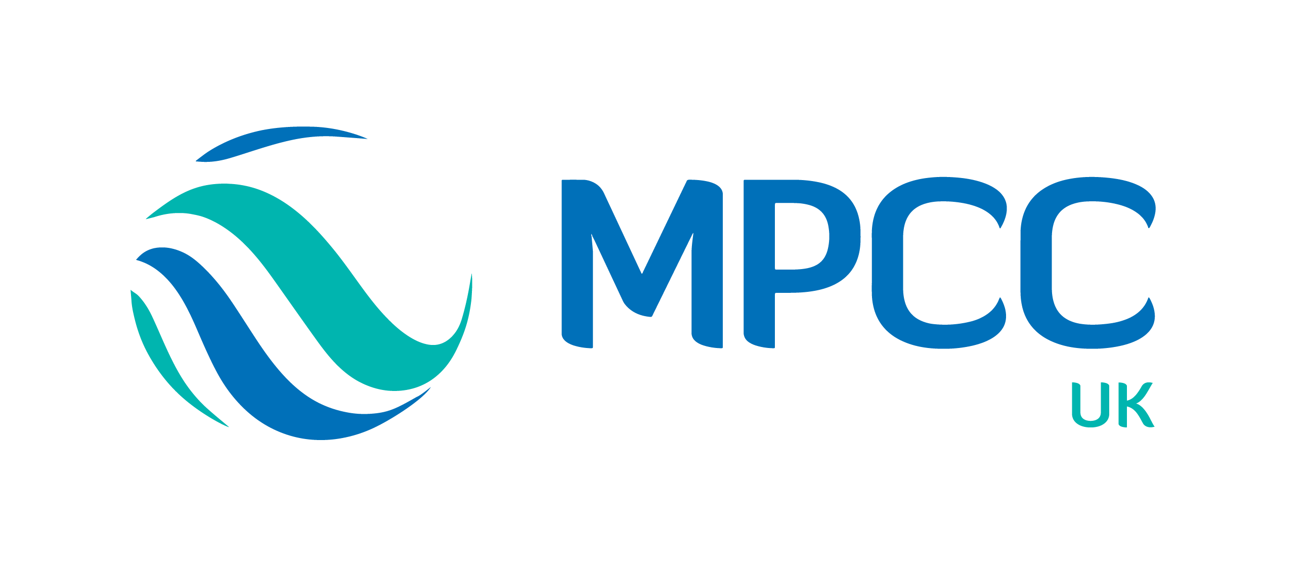 MPCC UK Logo_ Full Colour