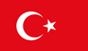 TD_Turkey