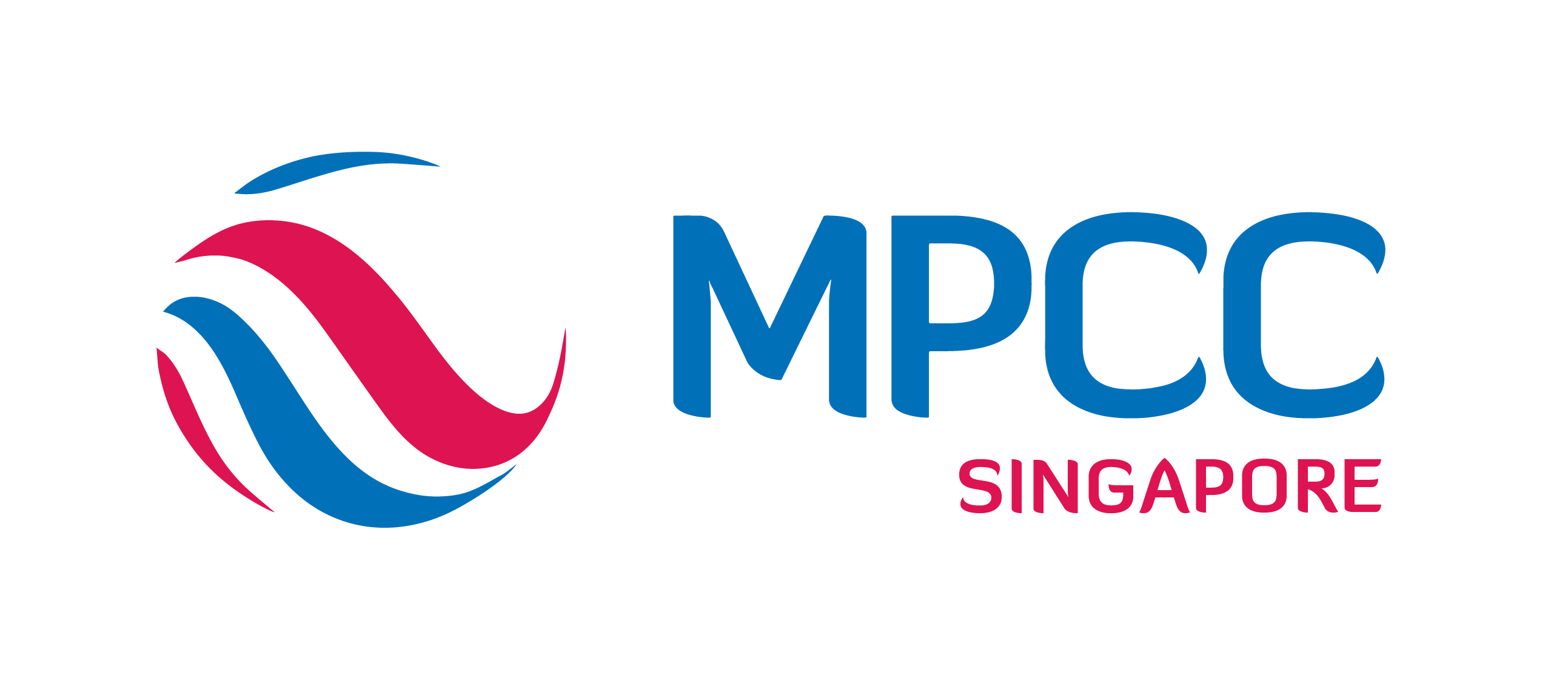 MPCC Singapore Logo_ Full Colour