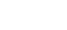 MPCC supplies FAG transmission spares 1