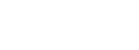 MPCC supplies MANN+HUMMEL Filtration 1